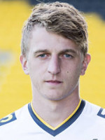 Jakov Filipovic