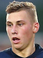 Jakub PIOTROWSKI