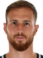 Jan OBLAK