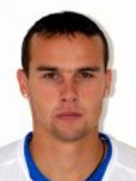 Jaroslav Nesvadba