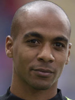JOAO MARIO