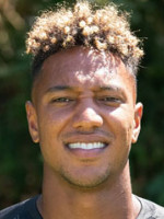 Jonathan De GUZMAN