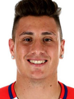 José GIMENEZ