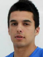Josip Kvesic