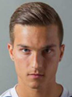Jovan Blagojevic