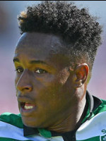 Jovane Cabral