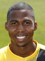 Jurich Carolina