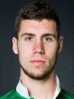 Kenan BAJRIC