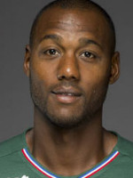 Kévin THEOPHILE-CATHERINE