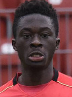 Abdul Mumin