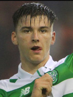 Kieran TIERNEY
