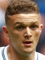 Kieran TRIPPIER