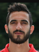 Kostas LAIFIS