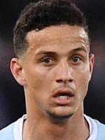 Luiz Felipe