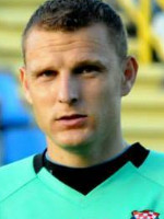 Luka Bilobrk