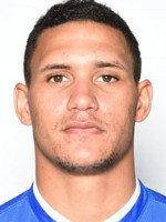 Ruben Gabrielsen