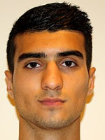 Mahir EMRELI