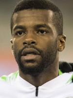 Mansour Al Harbi