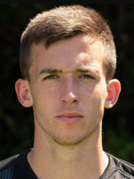 Marijan Cavar