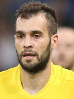 Marin ANICIC