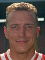 Martin Wagner