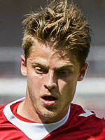 Mathias Jensen