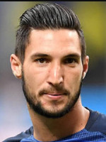 Matteo POLITANO