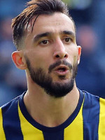 Mehmet TOPAL