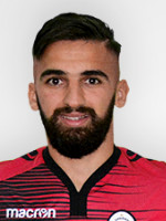 Mevlan Murati