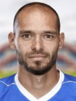 Michal Veprek