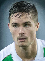 Mikael LUSTIG