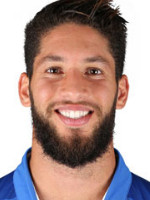 Mouez Hassen