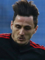 Mustafa Pektemek