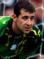 Nigel Martyn