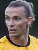 Niklas HULT