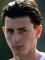 Noah Blasucci