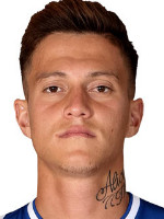OTAVIO
