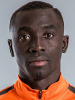 Papiss Demba Cisse