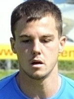 Pavel Bucha