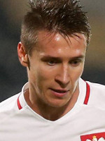 Przemysław Frankowski