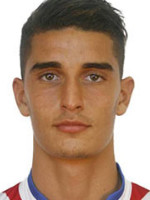 Rachid Ait Atmane