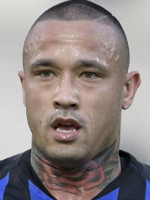 Radja NAINGGOLAN