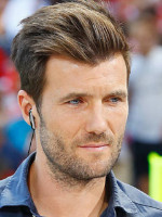 Raphaël WICKY