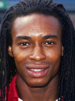 Regi Blinker