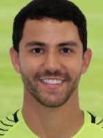 Renan Ribeiro