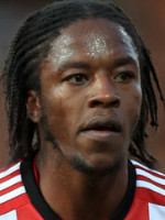 Romaine Sawyers