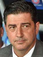 RUI VITORIA