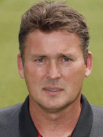 Ruud Hesp