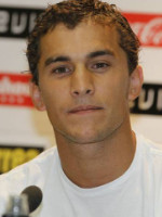 Sebastian Fernandez
