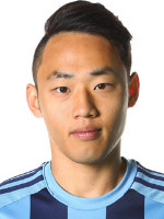 Seon min Moon